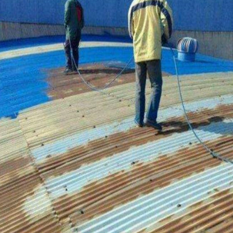 布尔津地面翻新与地坪漆施工流程